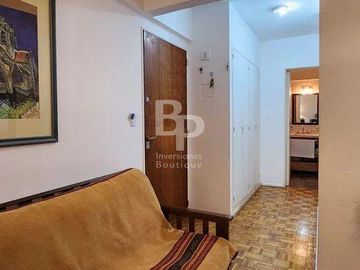 DEPARTAMENTO en Retiro, Bs. As.