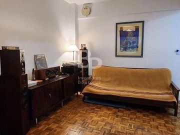DEPARTAMENTO en Retiro, Bs. As.