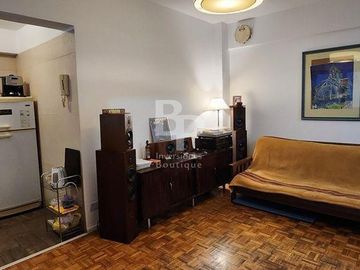 DEPARTAMENTO en Retiro, Bs. As.