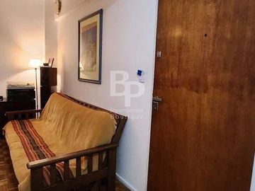 DEPARTAMENTO en Retiro, Bs. As.