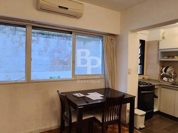 DEPARTAMENTO en Retiro, Bs. As.