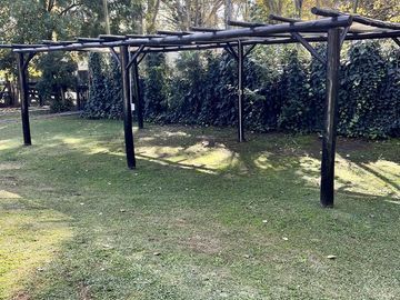 Casa - El Carmencito