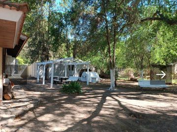 Casaquinta en San Vicente