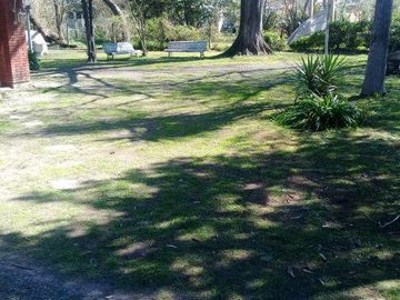 Casaquinta en San Vicente