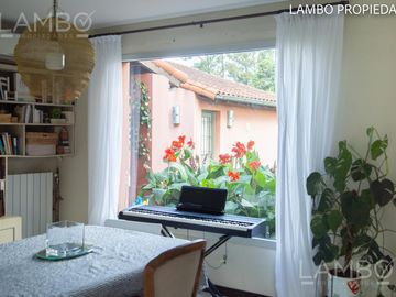 Casa - La Pilarica