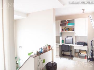 Casa - La Pilarica