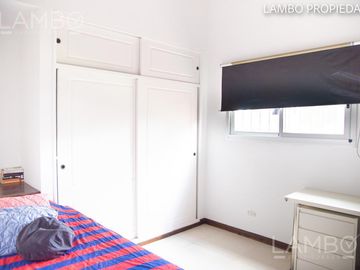 Casa - La Pilarica