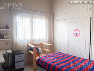 Casa - La Pilarica