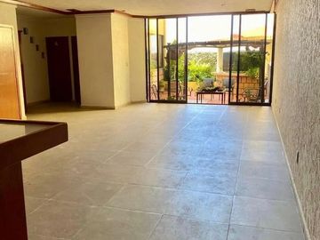 PASEOS DEL BOSQUE, CASA EN VENTA