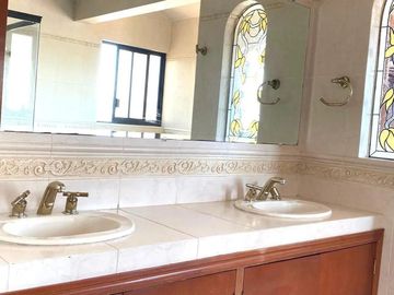 PASEOS DEL BOSQUE, CASA EN VENTA