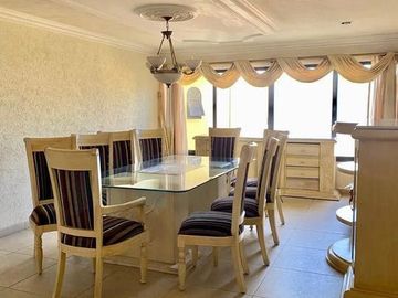PASEOS DEL BOSQUE, CASA EN VENTA