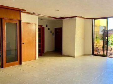 PASEOS DEL BOSQUE, CASA EN VENTA