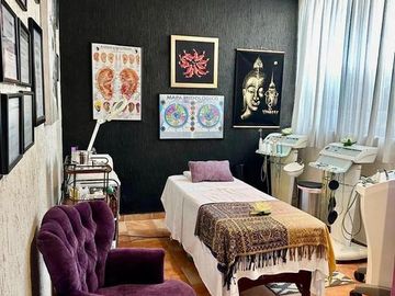 PASEOS DEL BOSQUE, CASA EN VENTA