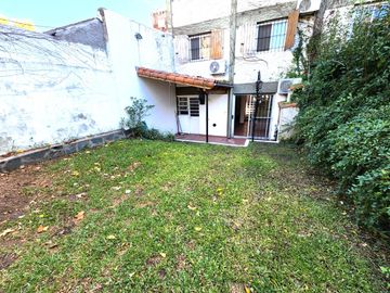 PH en Jacinto Diaz 330 San isidro 3 dormitorios APTO CREDITO