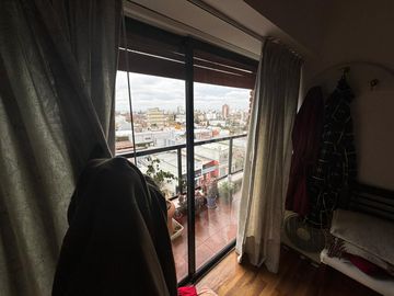 Departamento en venta - 2 Dormitorios 2 Baños - Cochera - 73.6Mts2 - La Plata