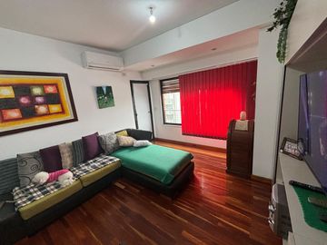 Departamento en venta - 2 Dormitorios 2 Baños - Cochera - 73.6Mts2 - La Plata