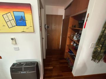 Departamento en venta - 2 Dormitorios 2 Baños - Cochera - 73.6Mts2 - La Plata