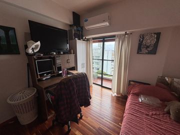 Departamento en venta - 2 Dormitorios 2 Baños - Cochera - 73.6Mts2 - La Plata