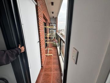 Departamento en venta - 2 Dormitorios 2 Baños - Cochera - 73.6Mts2 - La Plata
