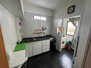 Departamento en venta - 2 Dormitorios 2 Baños - Cochera - 73.6Mts2 - La Plata