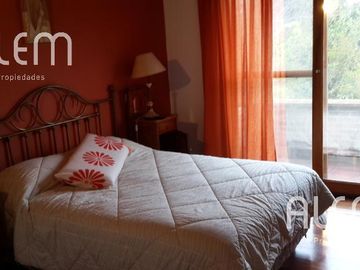 El Ombu | VENTA | 6 Dormitorios (3 en Suite)