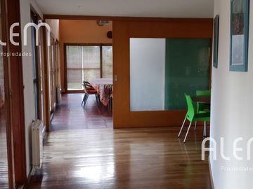 El Ombu | VENTA | 6 Dormitorios (3 en Suite)
