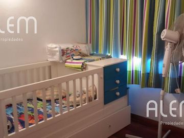 El Ombu | VENTA | 6 Dormitorios (3 en Suite)
