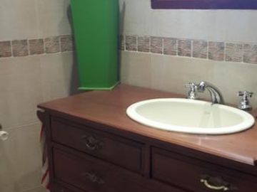 El Ombu | VENTA | 6 Dormitorios (3 en Suite)