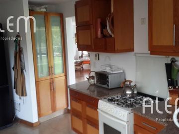 El Ombu | VENTA | 6 Dormitorios (3 en Suite)