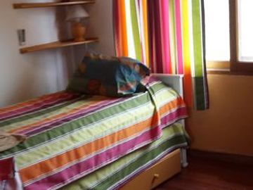 El Ombu | VENTA | 6 Dormitorios (3 en Suite)