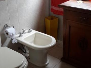 El Ombu | VENTA | 6 Dormitorios (3 en Suite)