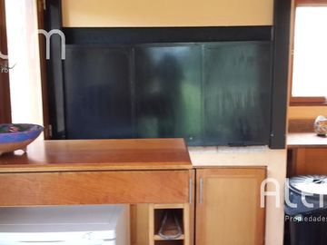El Ombu | VENTA | 6 Dormitorios (3 en Suite)