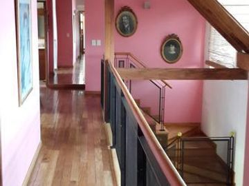 El Ombu | VENTA | 6 Dormitorios (3 en Suite)