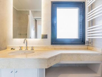 VENTA DEPARTAMENTO LA PROVIDENCIA PUEBLO MEDITERRANEO