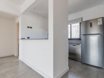 VENTA DEPARTAMENTO LA PROVIDENCIA PUEBLO MEDITERRANEO