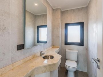 VENTA DEPARTAMENTO LA PROVIDENCIA PUEBLO MEDITERRANEO