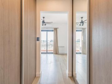 VENTA DEPARTAMENTO LA PROVIDENCIA PUEBLO MEDITERRANEO