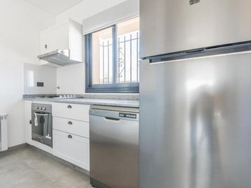 VENTA DEPARTAMENTO LA PROVIDENCIA PUEBLO MEDITERRANEO