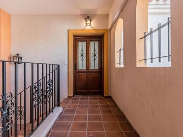 VENTA DEPARTAMENTO LA PROVIDENCIA PUEBLO MEDITERRANEO