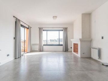 VENTA DEPARTAMENTO LA PROVIDENCIA PUEBLO MEDITERRANEO
