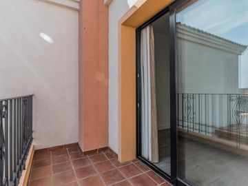 VENTA DEPARTAMENTO LA PROVIDENCIA PUEBLO MEDITERRANEO