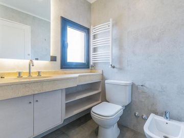 VENTA DEPARTAMENTO LA PROVIDENCIA PUEBLO MEDITERRANEO