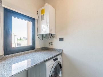 VENTA DEPARTAMENTO LA PROVIDENCIA PUEBLO MEDITERRANEO