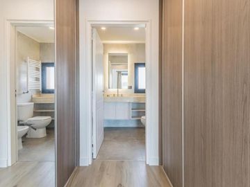 VENTA DEPARTAMENTO LA PROVIDENCIA PUEBLO MEDITERRANEO
