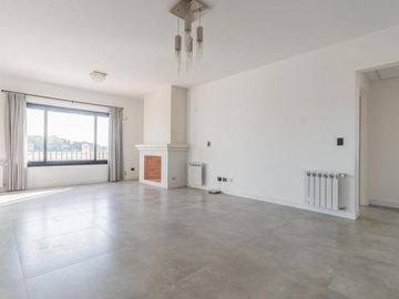 VENTA DEPARTAMENTO LA PROVIDENCIA PUEBLO MEDITERRANEO