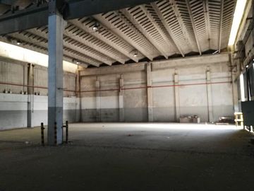 SAN JUSTO PLANTA INDUSTRIAL CON SALIDA A 4 CALLES FINANCIA
