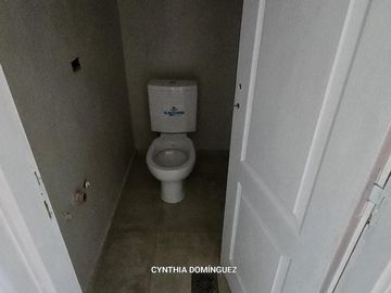 Dúplex en