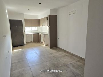 Dúplex en