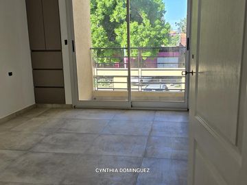 Dúplex en