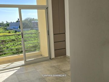 Dúplex en